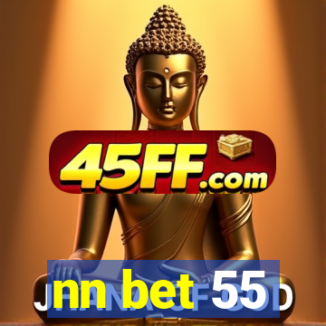 nn bet 55